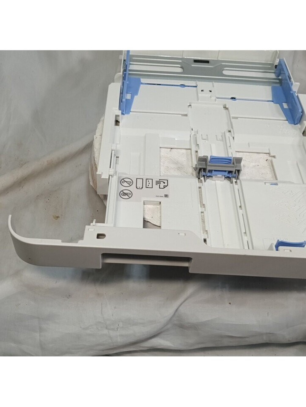 HP LaserJet Pro M281 M254 Paper Tray 2 Cassette RC5-2015 OEM